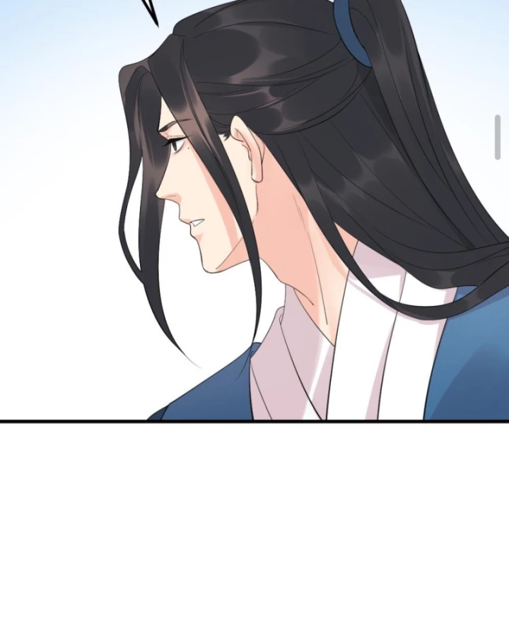 Bắt Ta Làm Cung Nữ? Ta Liền Cho Bạo Quân Quỳ Ván Giặt Đồ!!!! Chapter 306 - 20