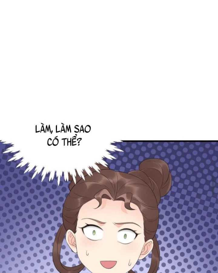 Bắt Ta Làm Cung Nữ? Ta Liền Cho Bạo Quân Quỳ Ván Giặt Đồ!!!! Chapter 306 - 21