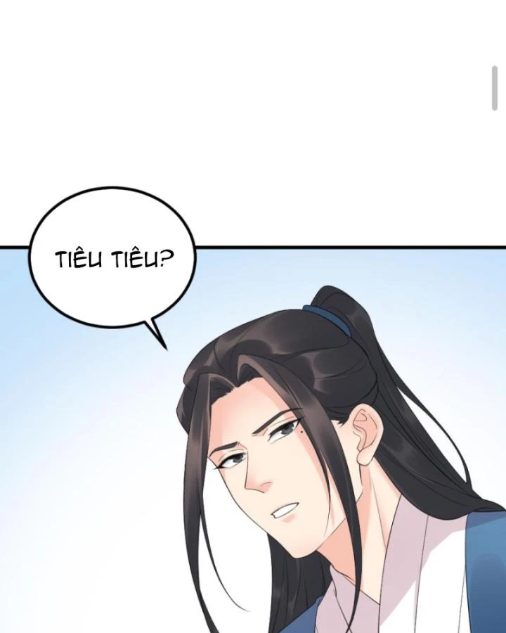 Bắt Ta Làm Cung Nữ? Ta Liền Cho Bạo Quân Quỳ Ván Giặt Đồ!!!! Chapter 306 - 23