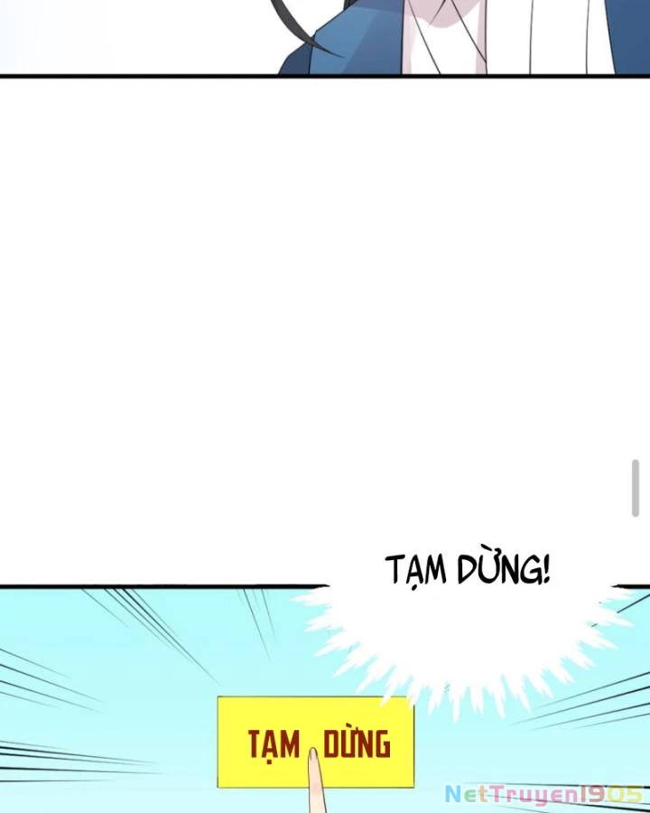 Bắt Ta Làm Cung Nữ? Ta Liền Cho Bạo Quân Quỳ Ván Giặt Đồ!!!! Chapter 306 - 24