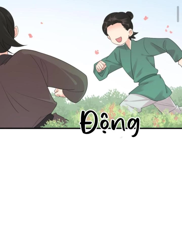 Bắt Ta Làm Cung Nữ? Ta Liền Cho Bạo Quân Quỳ Ván Giặt Đồ!!!! Chapter 306 - 26