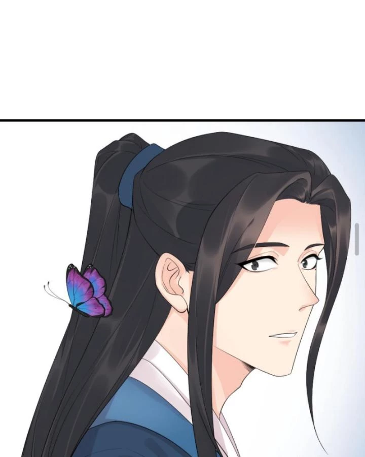 Bắt Ta Làm Cung Nữ? Ta Liền Cho Bạo Quân Quỳ Ván Giặt Đồ!!!! Chapter 306 - 27