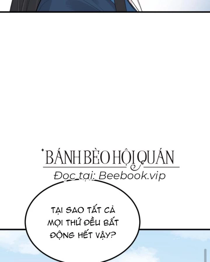 Bắt Ta Làm Cung Nữ? Ta Liền Cho Bạo Quân Quỳ Ván Giặt Đồ!!!! Chapter 306 - 28