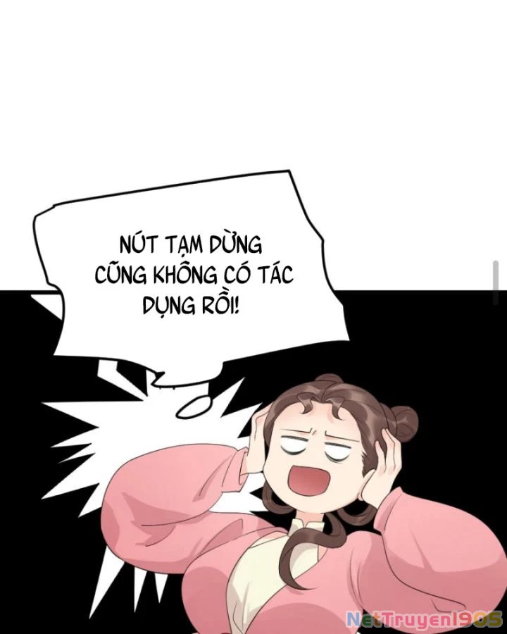 Bắt Ta Làm Cung Nữ? Ta Liền Cho Bạo Quân Quỳ Ván Giặt Đồ!!!! Chapter 306 - 30