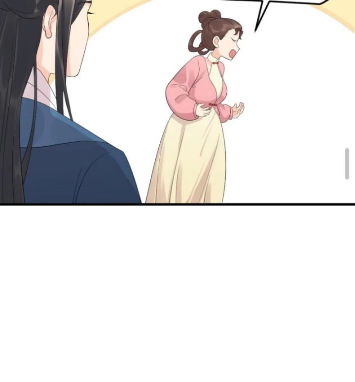 Bắt Ta Làm Cung Nữ? Ta Liền Cho Bạo Quân Quỳ Ván Giặt Đồ!!!! Chapter 306 - 33