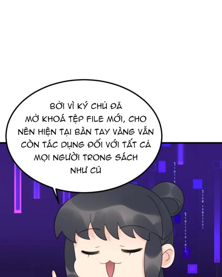 Bắt Ta Làm Cung Nữ? Ta Liền Cho Bạo Quân Quỳ Ván Giặt Đồ!!!! Chapter 306 - 34