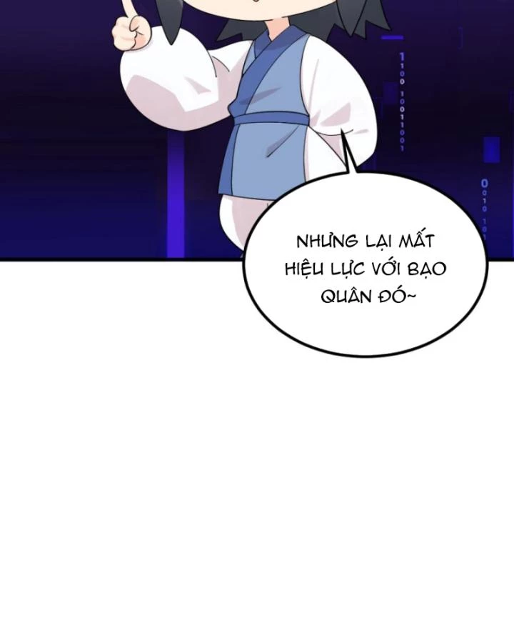 Bắt Ta Làm Cung Nữ? Ta Liền Cho Bạo Quân Quỳ Ván Giặt Đồ!!!! Chapter 306 - 35