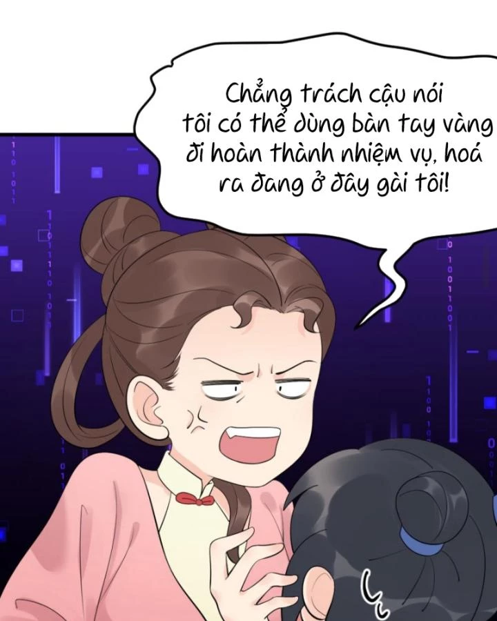 Bắt Ta Làm Cung Nữ? Ta Liền Cho Bạo Quân Quỳ Ván Giặt Đồ!!!! Chapter 306 - 36