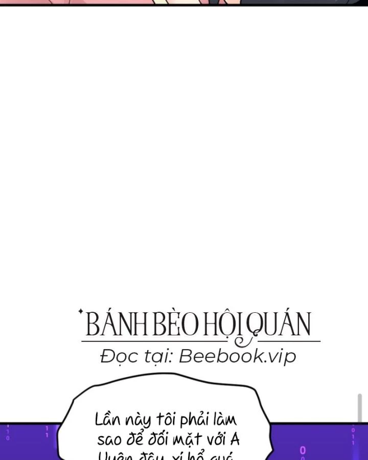 Bắt Ta Làm Cung Nữ? Ta Liền Cho Bạo Quân Quỳ Ván Giặt Đồ!!!! Chapter 306 - 37