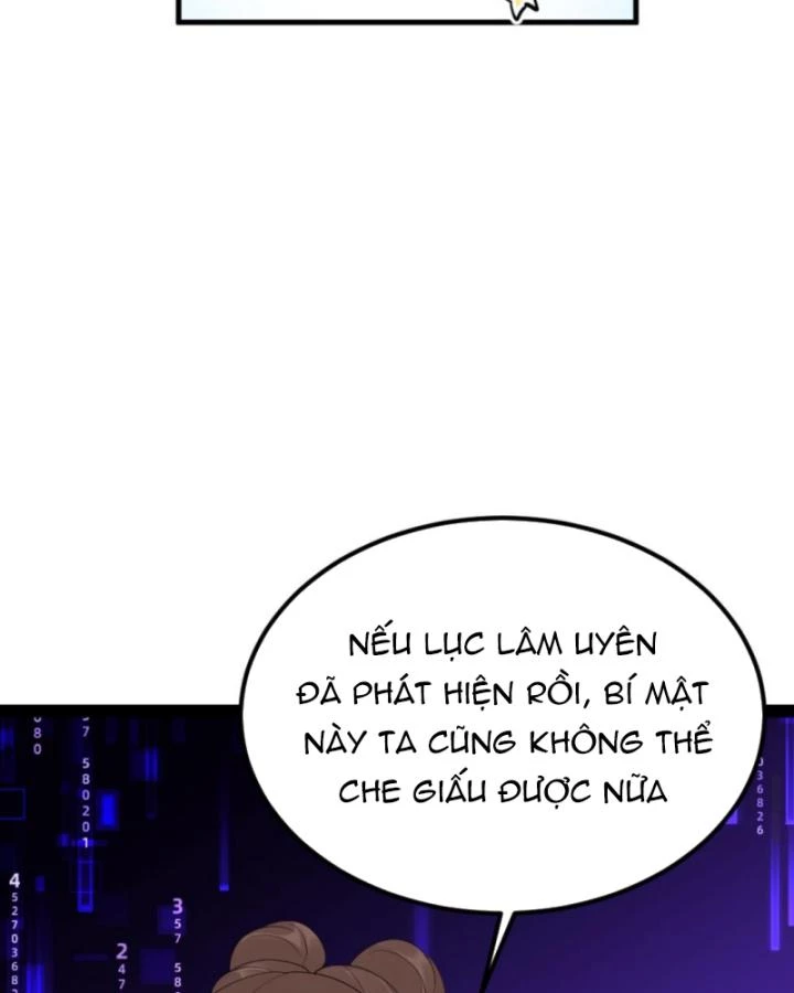Bắt Ta Làm Cung Nữ? Ta Liền Cho Bạo Quân Quỳ Ván Giặt Đồ!!!! Chapter 306 - 40