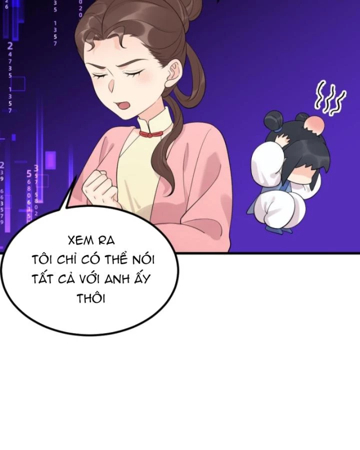 Bắt Ta Làm Cung Nữ? Ta Liền Cho Bạo Quân Quỳ Ván Giặt Đồ!!!! Chapter 306 - 41