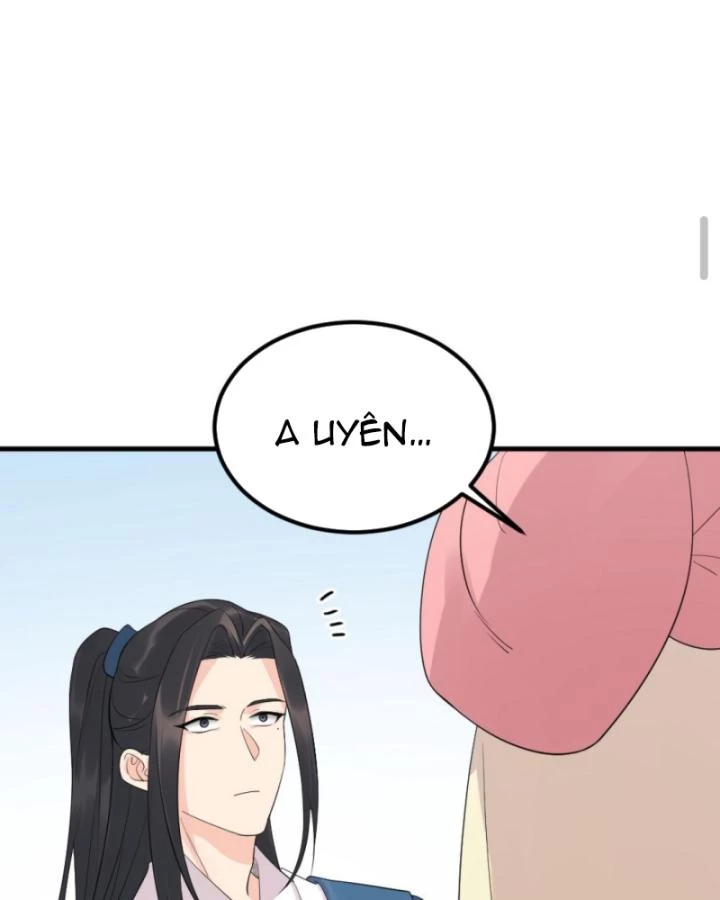 Bắt Ta Làm Cung Nữ? Ta Liền Cho Bạo Quân Quỳ Ván Giặt Đồ!!!! Chapter 306 - 42
