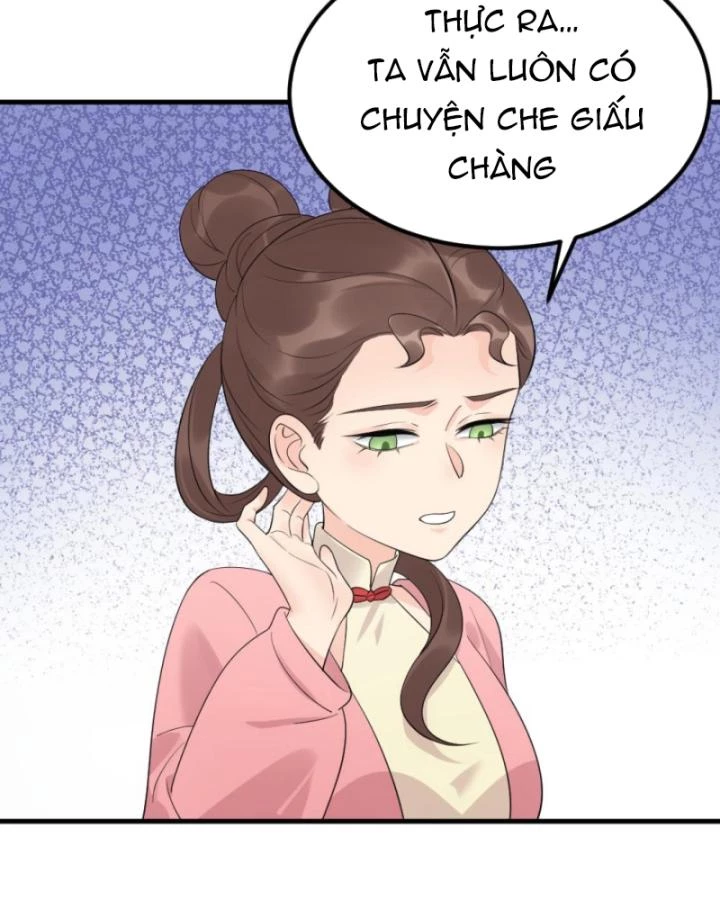 Bắt Ta Làm Cung Nữ? Ta Liền Cho Bạo Quân Quỳ Ván Giặt Đồ!!!! Chapter 306 - 44
