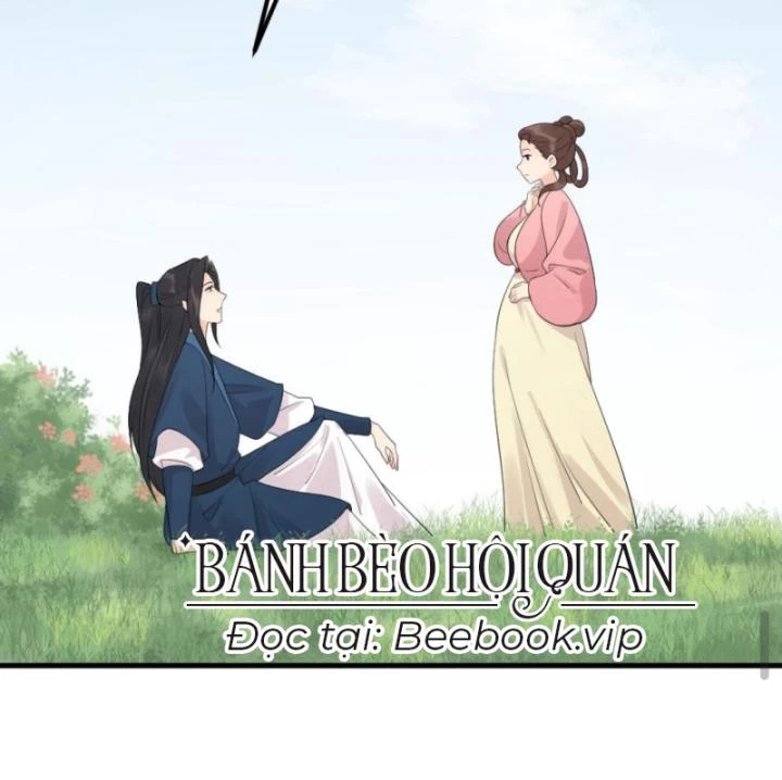 Bắt Ta Làm Cung Nữ? Ta Liền Cho Bạo Quân Quỳ Ván Giặt Đồ!!!! Chapter 306 - 46