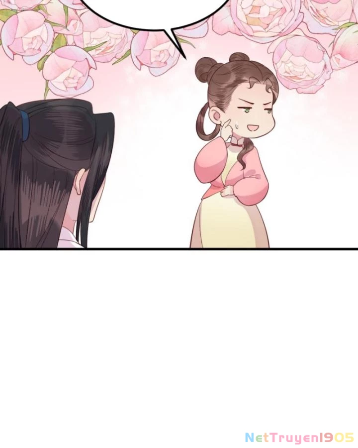 Bắt Ta Làm Cung Nữ? Ta Liền Cho Bạo Quân Quỳ Ván Giặt Đồ!!!! Chapter 307 - 6