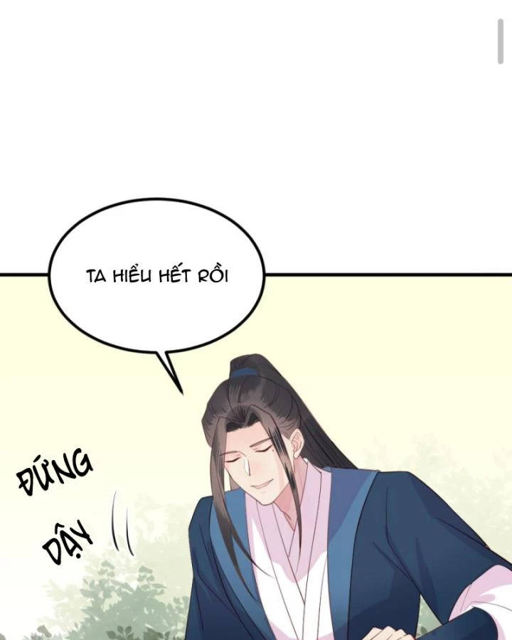 Bắt Ta Làm Cung Nữ? Ta Liền Cho Bạo Quân Quỳ Ván Giặt Đồ!!!! Chapter 307 - 7