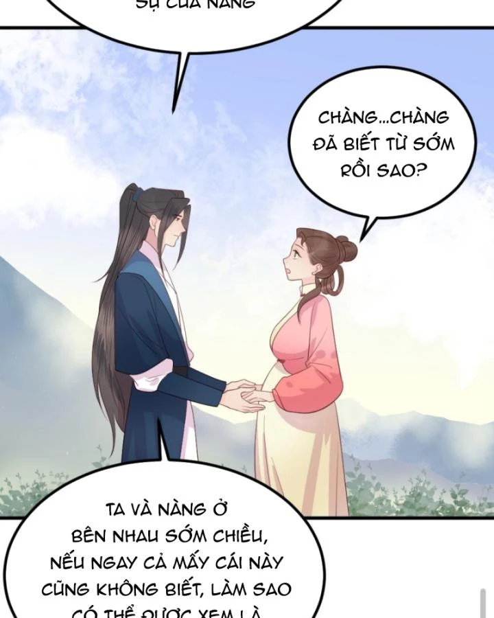 Bắt Ta Làm Cung Nữ? Ta Liền Cho Bạo Quân Quỳ Ván Giặt Đồ!!!! Chapter 307 - 9