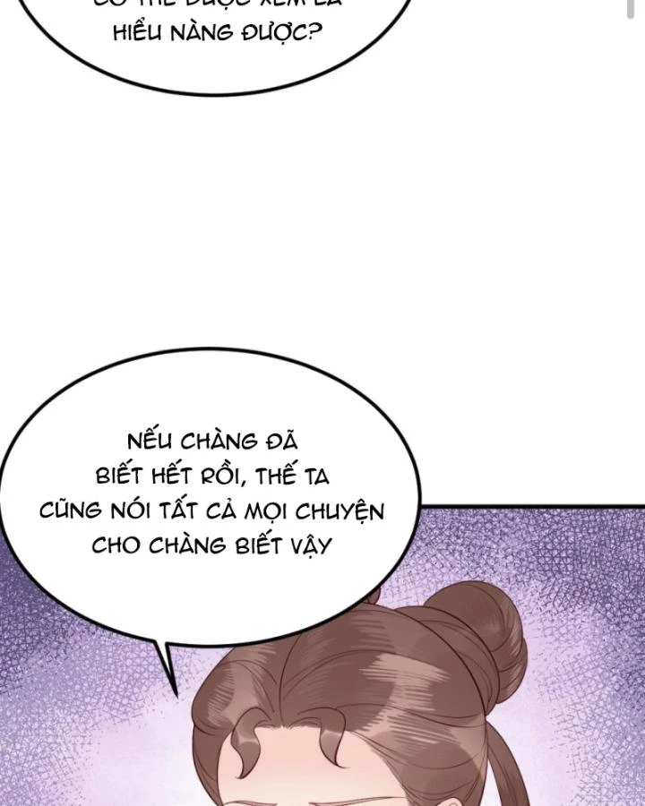 Bắt Ta Làm Cung Nữ? Ta Liền Cho Bạo Quân Quỳ Ván Giặt Đồ!!!! Chapter 307 - 10
