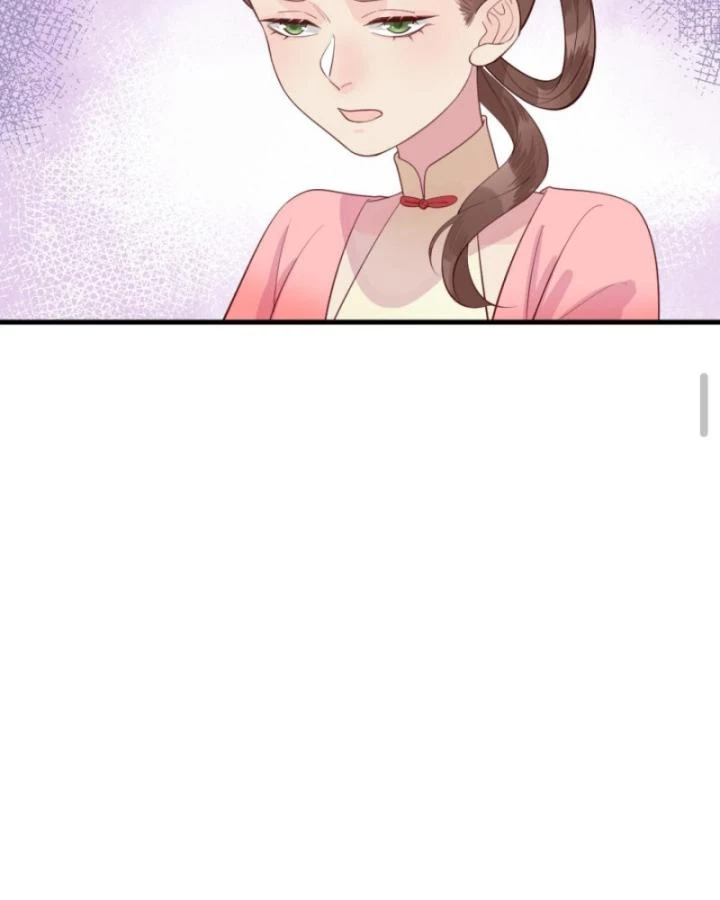 Bắt Ta Làm Cung Nữ? Ta Liền Cho Bạo Quân Quỳ Ván Giặt Đồ!!!! Chapter 307 - 11
