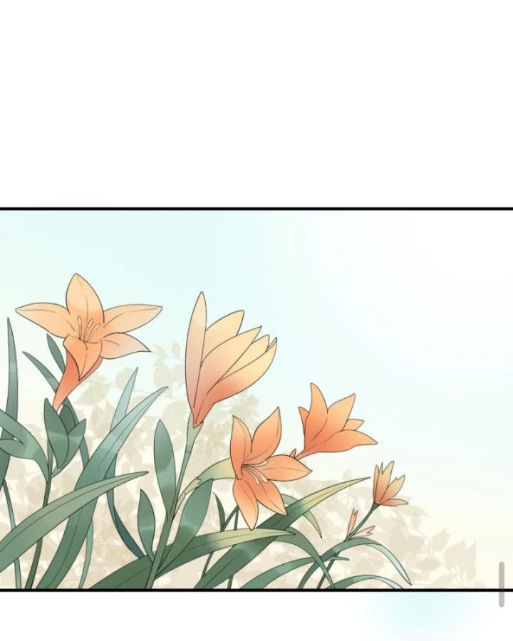Bắt Ta Làm Cung Nữ? Ta Liền Cho Bạo Quân Quỳ Ván Giặt Đồ!!!! Chapter 307 - 12