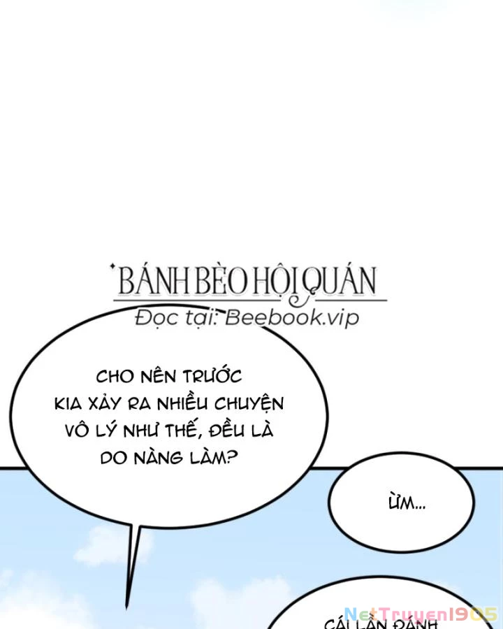 Bắt Ta Làm Cung Nữ? Ta Liền Cho Bạo Quân Quỳ Ván Giặt Đồ!!!! Chapter 307 - 13