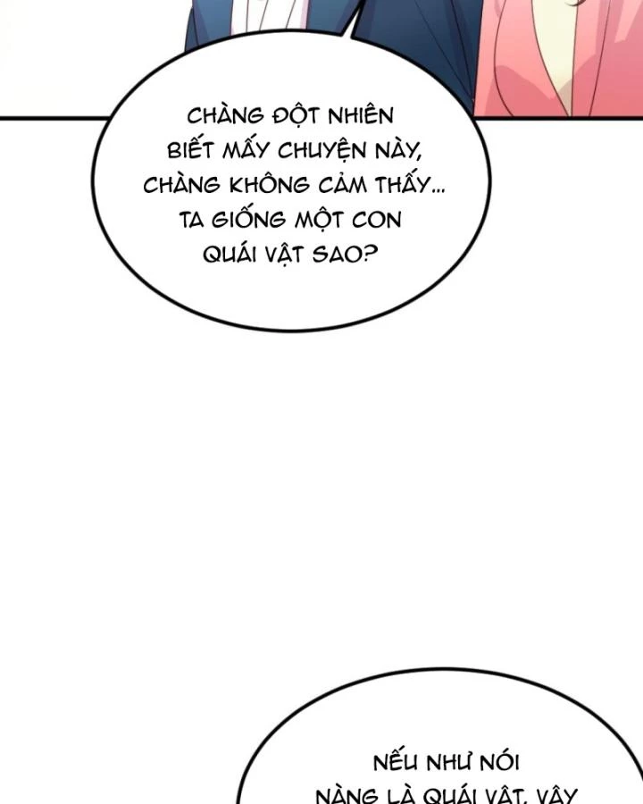 Bắt Ta Làm Cung Nữ? Ta Liền Cho Bạo Quân Quỳ Ván Giặt Đồ!!!! Chapter 307 - 16