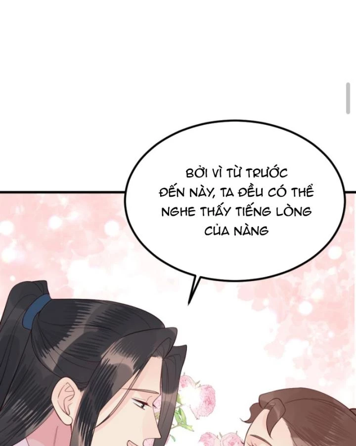 Bắt Ta Làm Cung Nữ? Ta Liền Cho Bạo Quân Quỳ Ván Giặt Đồ!!!! Chapter 307 - 20