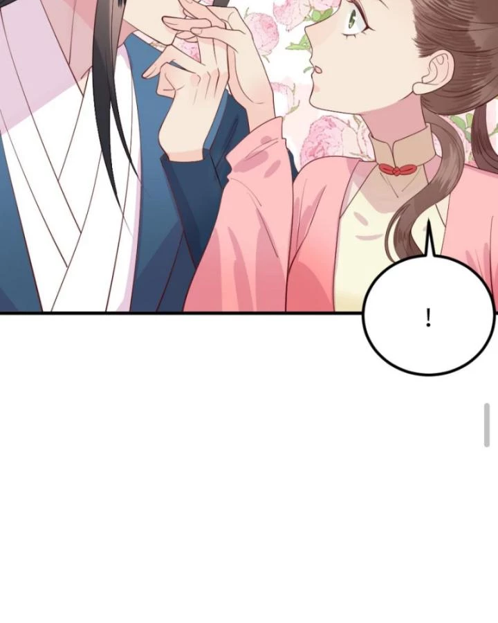 Bắt Ta Làm Cung Nữ? Ta Liền Cho Bạo Quân Quỳ Ván Giặt Đồ!!!! Chapter 307 - 21
