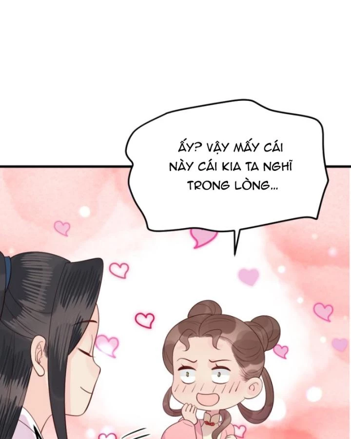 Bắt Ta Làm Cung Nữ? Ta Liền Cho Bạo Quân Quỳ Ván Giặt Đồ!!!! Chapter 307 - 22