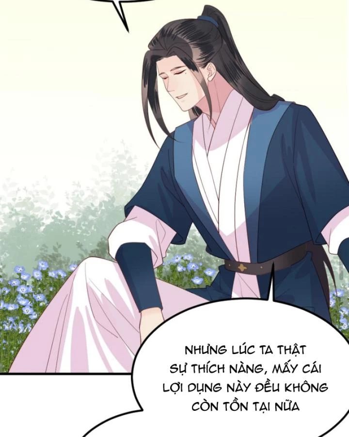 Bắt Ta Làm Cung Nữ? Ta Liền Cho Bạo Quân Quỳ Ván Giặt Đồ!!!! Chapter 307 - 24