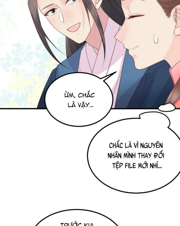 Bắt Ta Làm Cung Nữ? Ta Liền Cho Bạo Quân Quỳ Ván Giặt Đồ!!!! Chapter 307 - 26