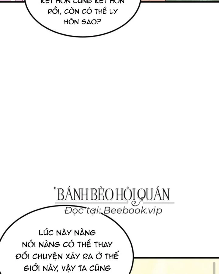 Bắt Ta Làm Cung Nữ? Ta Liền Cho Bạo Quân Quỳ Ván Giặt Đồ!!!! Chapter 307 - 28