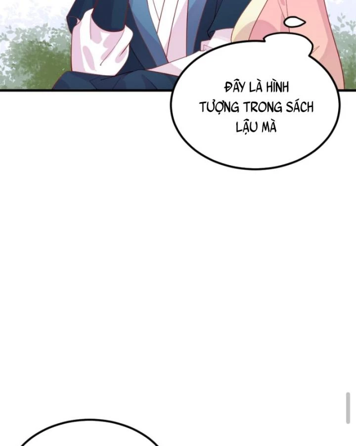 Bắt Ta Làm Cung Nữ? Ta Liền Cho Bạo Quân Quỳ Ván Giặt Đồ!!!! Chapter 307 - 31