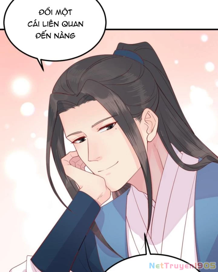 Bắt Ta Làm Cung Nữ? Ta Liền Cho Bạo Quân Quỳ Ván Giặt Đồ!!!! Chapter 307 - 32