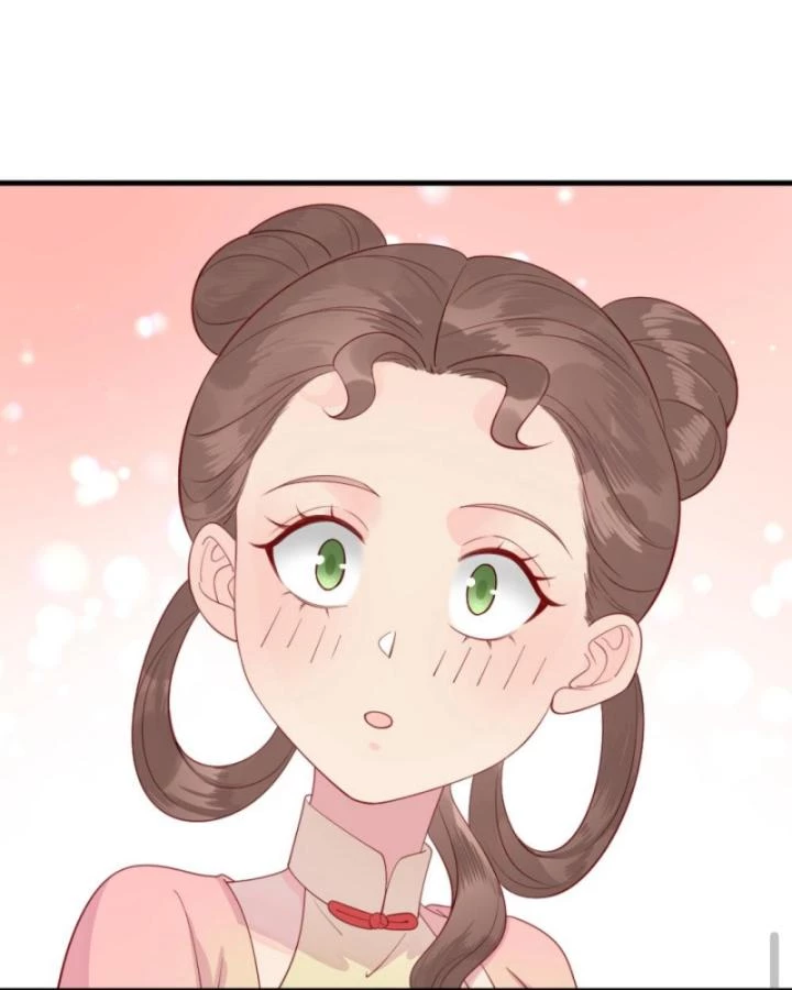 Bắt Ta Làm Cung Nữ? Ta Liền Cho Bạo Quân Quỳ Ván Giặt Đồ!!!! Chapter 307 - 34