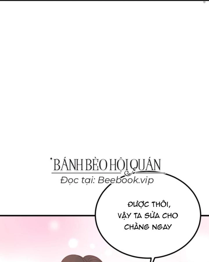Bắt Ta Làm Cung Nữ? Ta Liền Cho Bạo Quân Quỳ Ván Giặt Đồ!!!! Chapter 307 - 35
