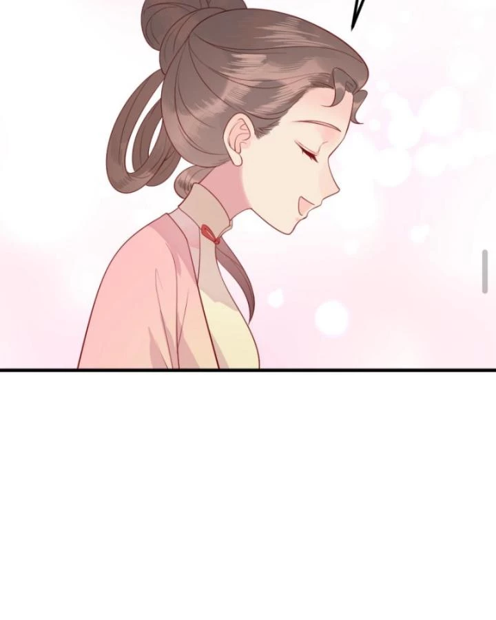 Bắt Ta Làm Cung Nữ? Ta Liền Cho Bạo Quân Quỳ Ván Giặt Đồ!!!! Chapter 307 - 36