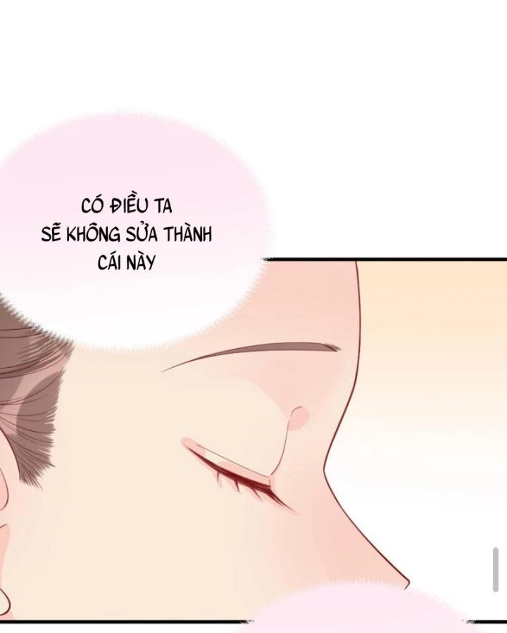 Bắt Ta Làm Cung Nữ? Ta Liền Cho Bạo Quân Quỳ Ván Giặt Đồ!!!! Chapter 307 - 37