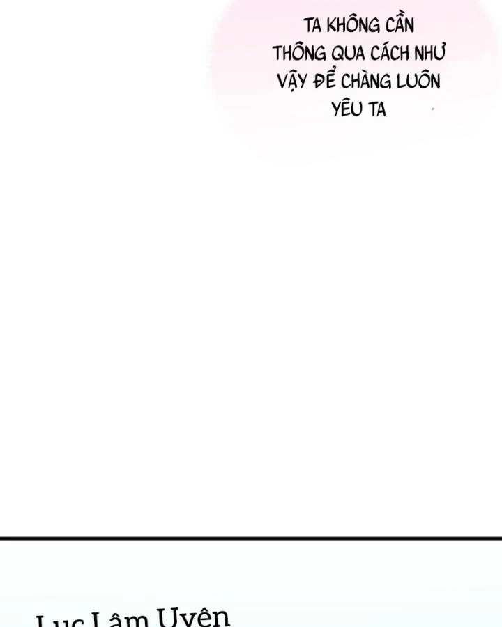 Bắt Ta Làm Cung Nữ? Ta Liền Cho Bạo Quân Quỳ Ván Giặt Đồ!!!! Chapter 307 - 38