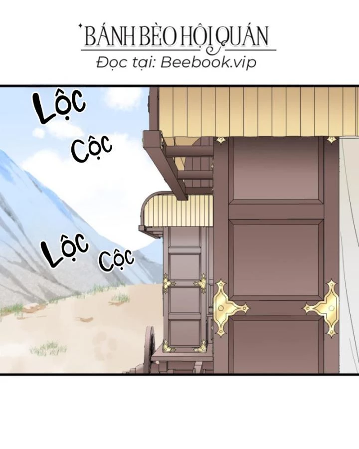 Bắt Ta Làm Cung Nữ? Ta Liền Cho Bạo Quân Quỳ Ván Giặt Đồ!!!! Chapter 307 - 41