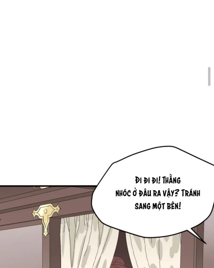 Bắt Ta Làm Cung Nữ? Ta Liền Cho Bạo Quân Quỳ Ván Giặt Đồ!!!! Chapter 307 - 42