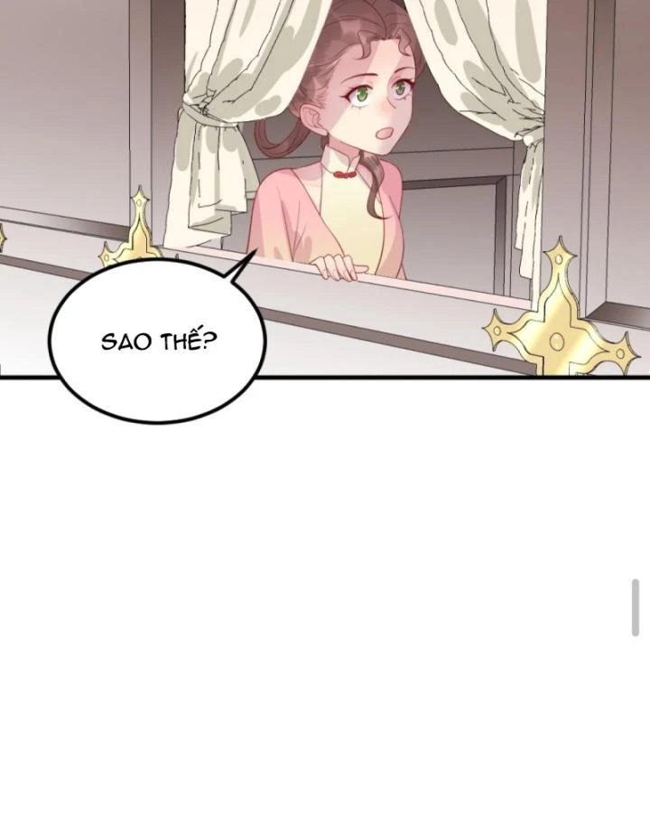 Bắt Ta Làm Cung Nữ? Ta Liền Cho Bạo Quân Quỳ Ván Giặt Đồ!!!! Chapter 307 - 43