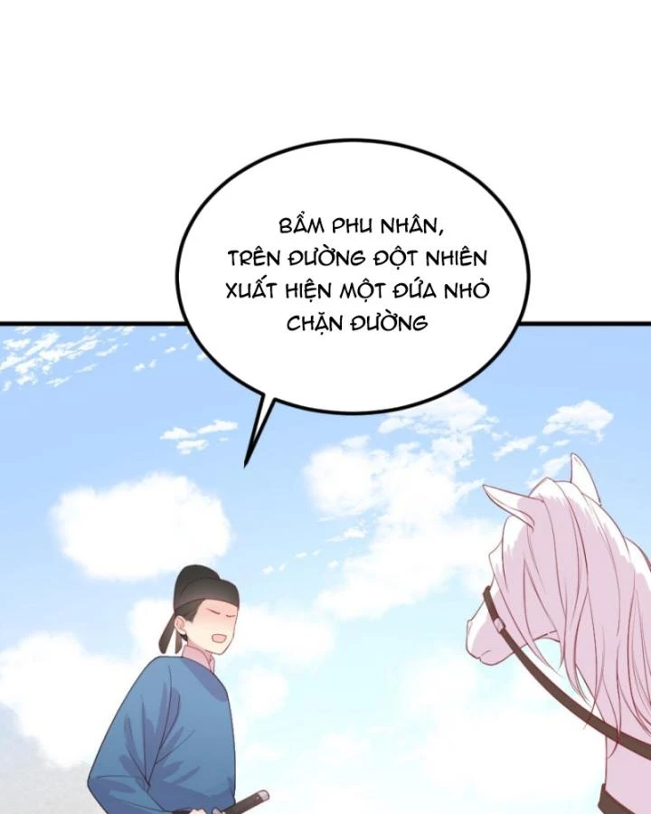 Bắt Ta Làm Cung Nữ? Ta Liền Cho Bạo Quân Quỳ Ván Giặt Đồ!!!! Chapter 307 - 44