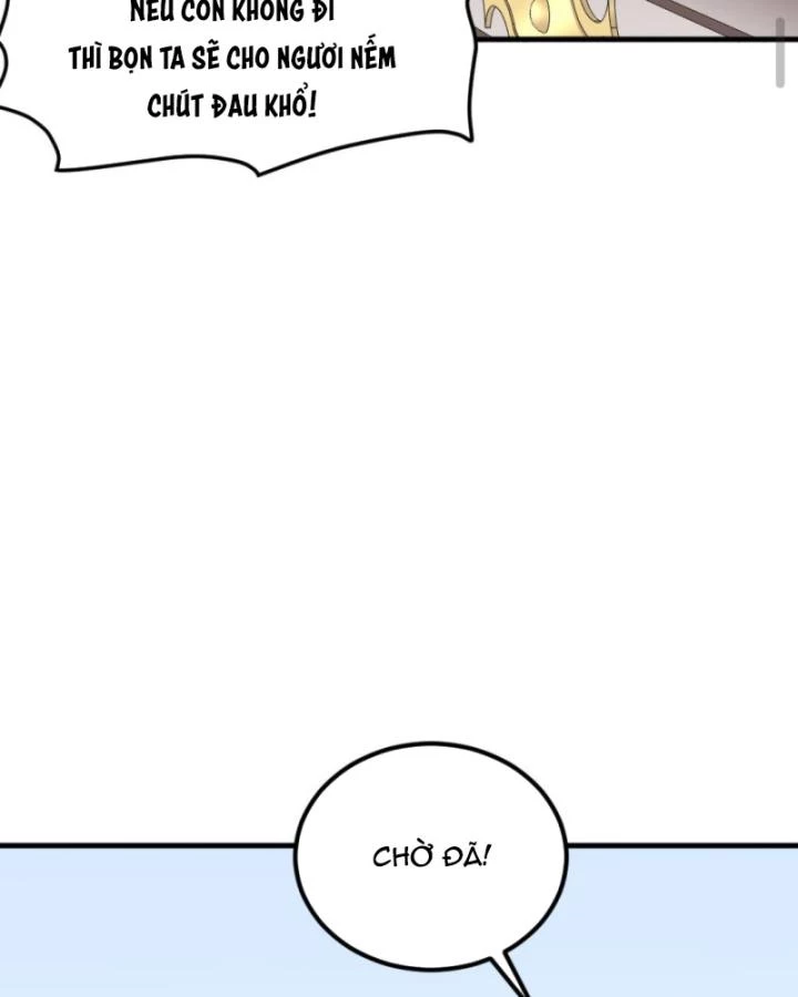 Bắt Ta Làm Cung Nữ? Ta Liền Cho Bạo Quân Quỳ Ván Giặt Đồ!!!! Chapter 308 - 7