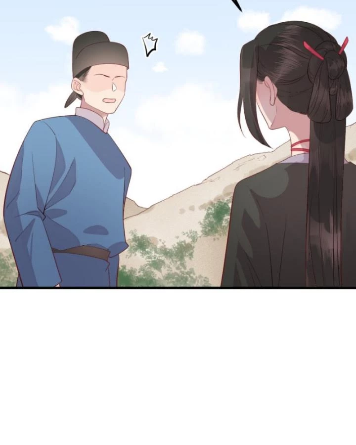 Bắt Ta Làm Cung Nữ? Ta Liền Cho Bạo Quân Quỳ Ván Giặt Đồ!!!! Chapter 308 - 8