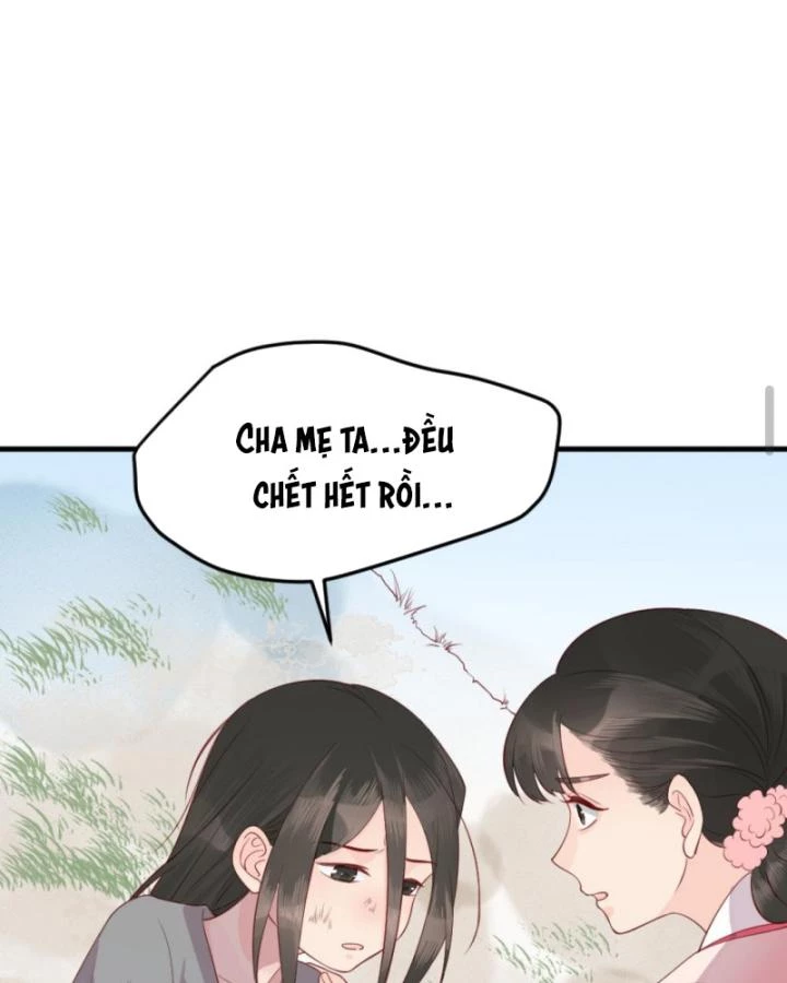 Bắt Ta Làm Cung Nữ? Ta Liền Cho Bạo Quân Quỳ Ván Giặt Đồ!!!! Chapter 308 - 11
