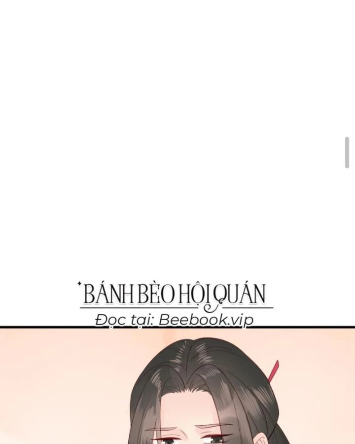 Bắt Ta Làm Cung Nữ? Ta Liền Cho Bạo Quân Quỳ Ván Giặt Đồ!!!! Chapter 308 - 14