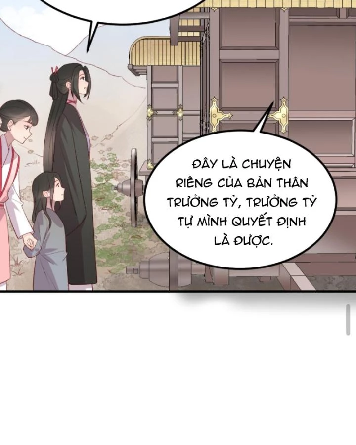 Bắt Ta Làm Cung Nữ? Ta Liền Cho Bạo Quân Quỳ Ván Giặt Đồ!!!! Chapter 308 - 18
