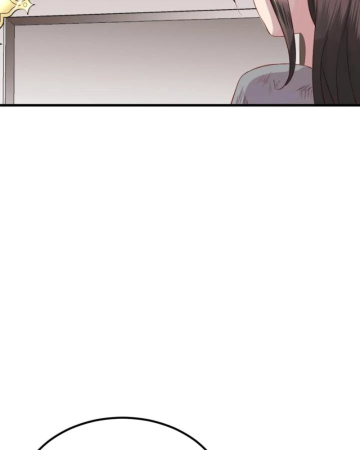 Bắt Ta Làm Cung Nữ? Ta Liền Cho Bạo Quân Quỳ Ván Giặt Đồ!!!! Chapter 308 - 20