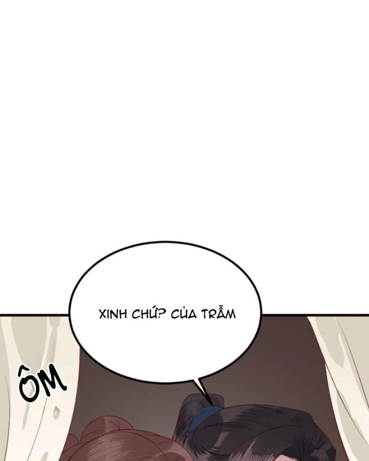 Bắt Ta Làm Cung Nữ? Ta Liền Cho Bạo Quân Quỳ Ván Giặt Đồ!!!! Chapter 308 - 22